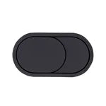 Tavistock Oval Dual Flush Button | 4 Finishes | Pneumatic Cisterns