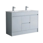 Light Grey