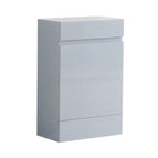 Light Grey
