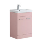 Matt Pink