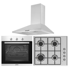 Collection image for: Appliances