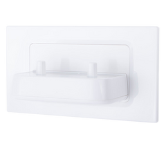 Collection image for: Accessories