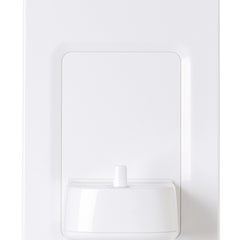 Collection image for: ProofVision