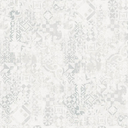 Wetwall Elite Wood & Decor Collection - 100% Waterproof Trim-Free Luxury Panels Padova