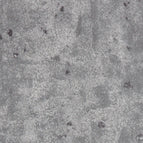 1210 Sqaure Edge / Platinum Stone