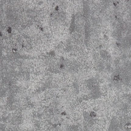 Mermaid Collection Wall Panels Group 2 - 100% Water-Resistant Plywood Core Panels Platinum Stone