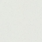 1210 Sqaure Edge / Polar Sparkle