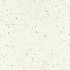 2420x1200 Tongue & Groove Panel / Quartzo Bianco