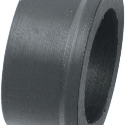 McAlpine Rubber Seal Reducer for Chrome Plated Brass Waste Fittings | 3 Sizes
