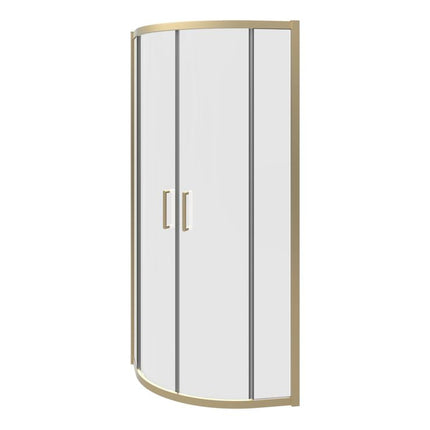 Ambience Classique 2 Door Quadrant