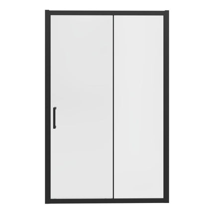 Ambience Classique Sliding Door
