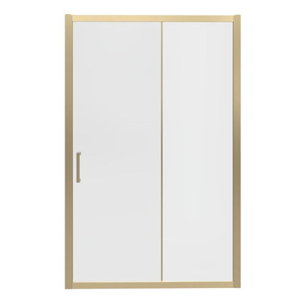 Ambience Classique Sliding Door