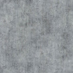 2420x1200 Tongue & Groove Panel / Ravello