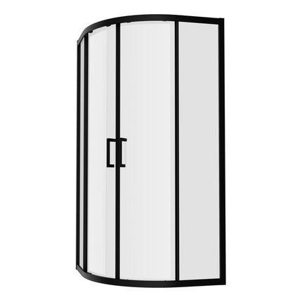 Ambience Classique 2 Door Quadrant