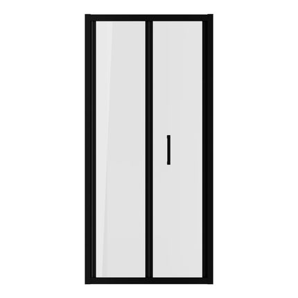 Classique Bi-fold Door