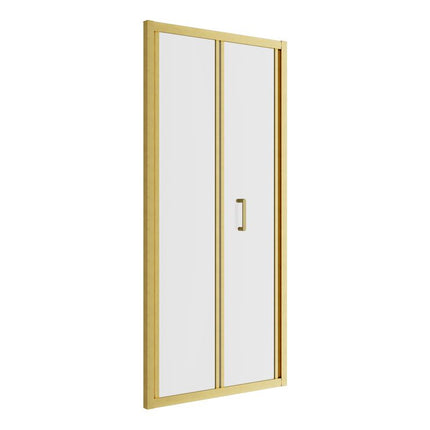 Classique Bi-fold Door