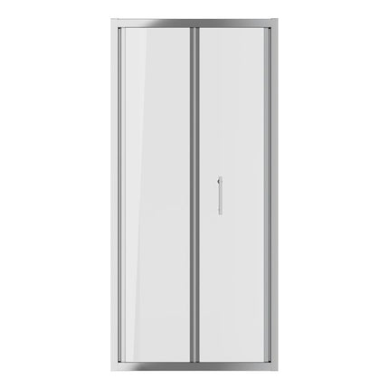 Classique Bi-fold Door