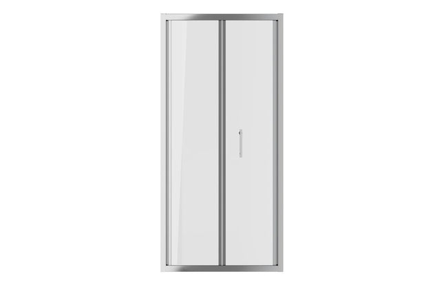 Classique Bi-fold Door