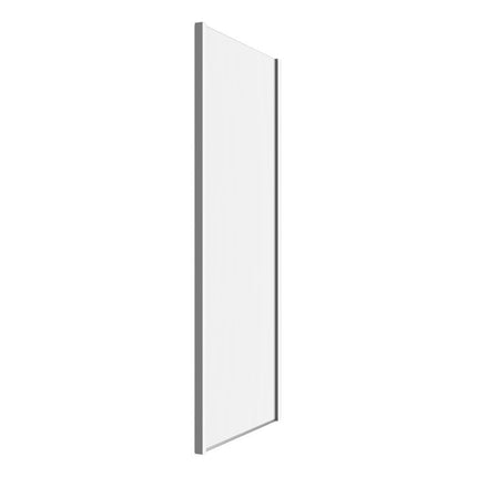 Classique Side Panel For Bifold, Sliding, Pivot Doors