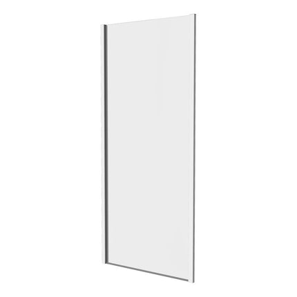 Classique Side Panel For Bifold, Sliding, Pivot Doors