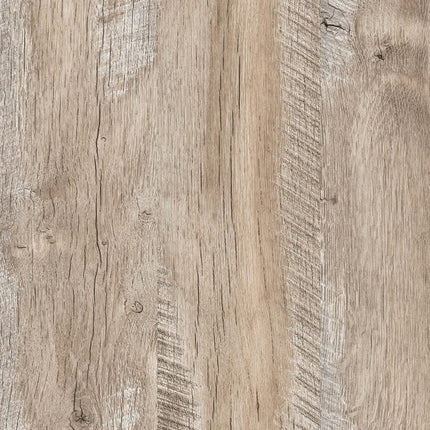 Wetwall Elite Wood & Decor Collection - 100% Waterproof Trim-Free Luxury Panels Rift Oak
