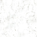 2440mm x 1220mm x 4mm / Roman Marble