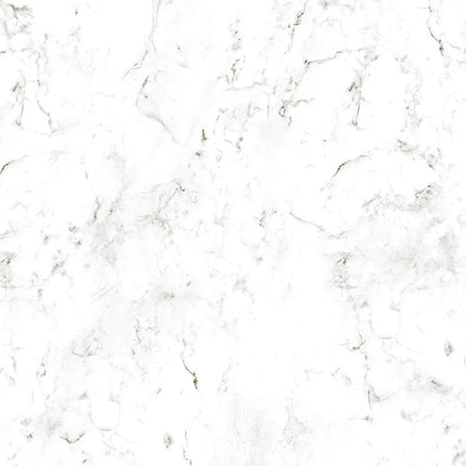 Wetwall Alloy Decor Collection - 100% Waterproof Bathroom Panels | 25+ Designs Roman Marble