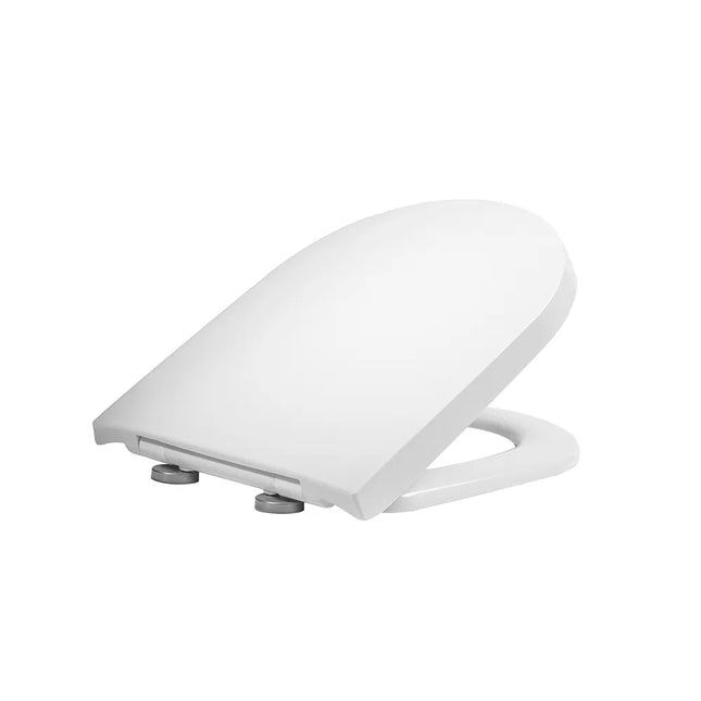 Roper Rhodes Diode Soft Close Toilet Seat