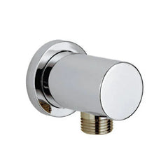 Collection image for: Spare Parts For Showers