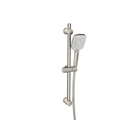 Collection image for: Kartell Kolt Collection