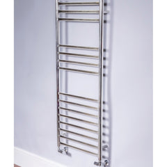 Collection image for: DQ Heating