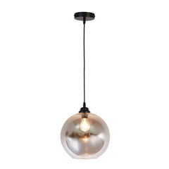 Collection image for: Pendant Lights