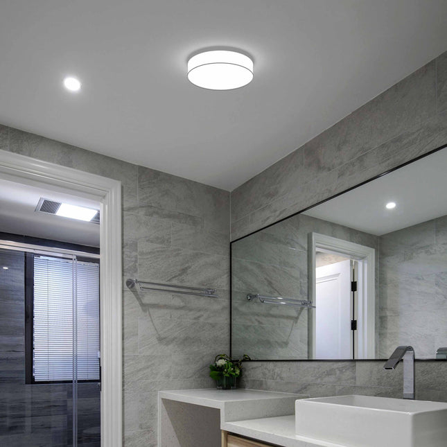 Bathroom Ceiling Light