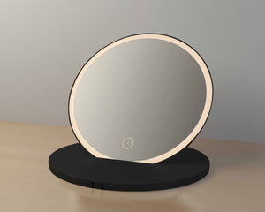 Collection image for: Top Picks