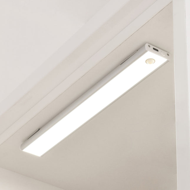 Pro Motion sense Rechargeable Battery Light 305mm