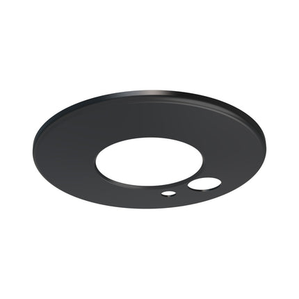 Riga Motion 7W IP65 Fire Rated LED Downlight | PIR Sensor | Switchable CCT | Dimmable