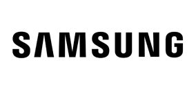 Samsung Bespoke Built-In Combination Microwave Oven NQ5B4353FBK - Black