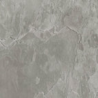 2420x1200 Tongue & Groove Panel / Scafell Slate