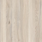 1210 Sqaure Edge / Scandi Oak