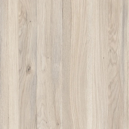 Mermaid Collection Wall Panels Group 3 - 100% Water-Resistant Premium Plywood Panels Scandi Oak