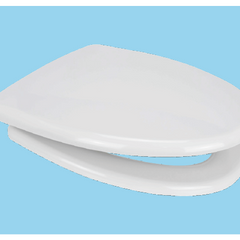 Collection image for: Designated & Model-Specific Toilet Seats