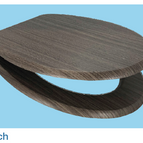 Dark Beech