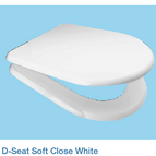 MDF White