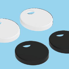 Collection image for: Toilet Seat Accessories