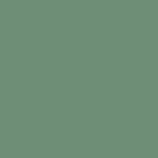 2440mm x 1220mm x 4mm / Seafoam Green
