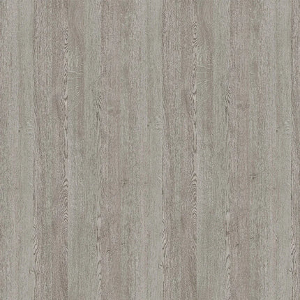 Mermaid Collection Wall Panels Group 3 - 100% Water-Resistant Premium Plywood Panels Silver Oak
