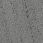 1210 Sqaure Edge / Silver Granite