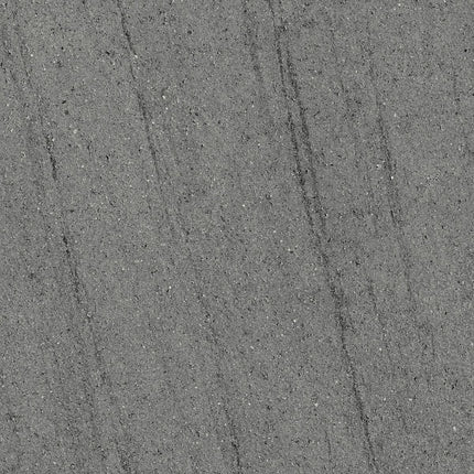 Mermaid Collection Wall Panels Group 2 - 100% Water-Resistant Plywood Core Panels Silver Granite