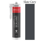 Slate Grey