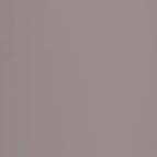 2440mm x 1220mm x 4mm / Smoked Rose